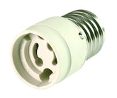 Ceramic reduction of E-40 to PGZX (CMH)